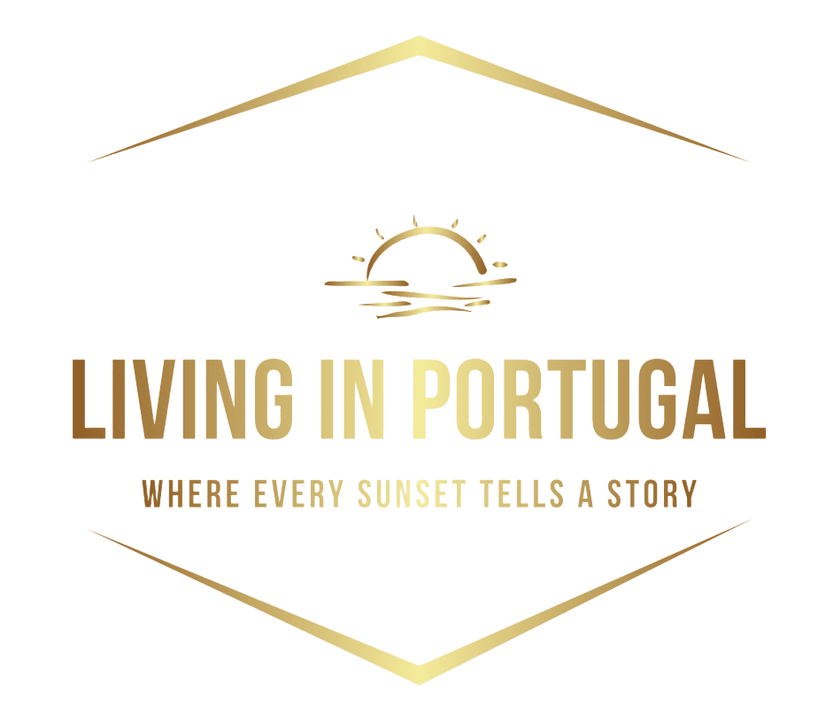 Living in Portugal